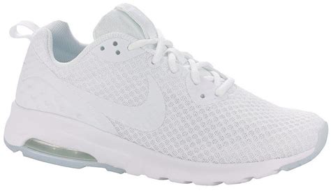 damen nike schuhe gebraucht|Nike schuhe damen reduziert.